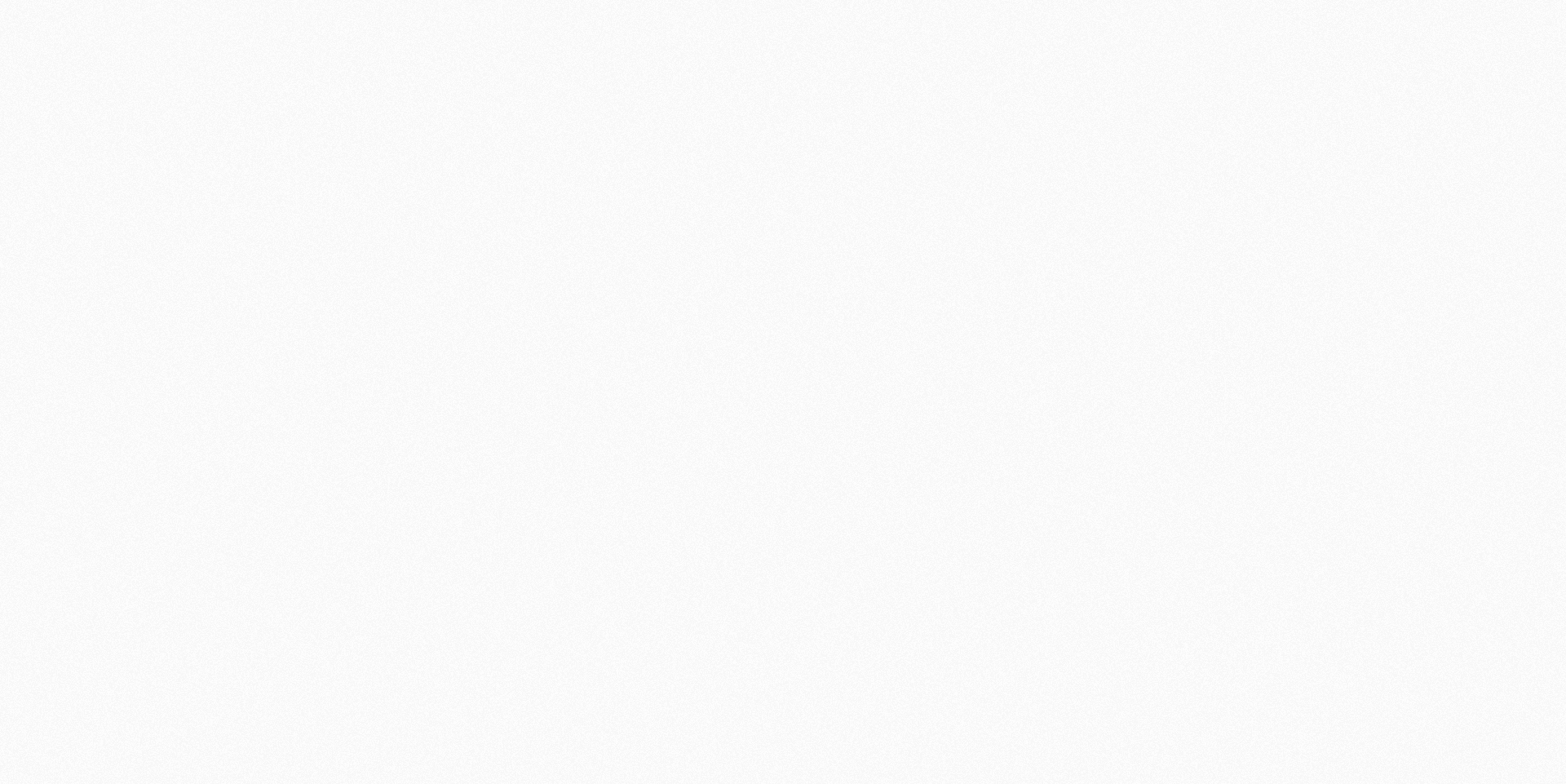 Footer background pattern