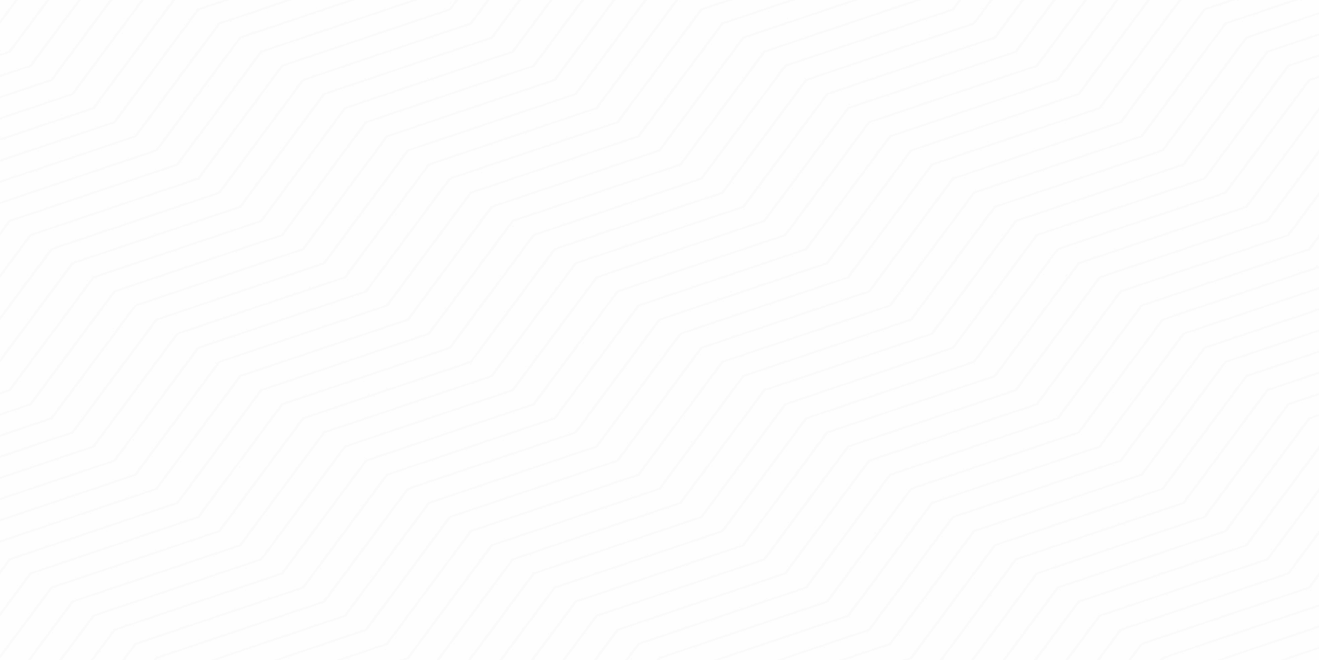 Muster im Hintergrund