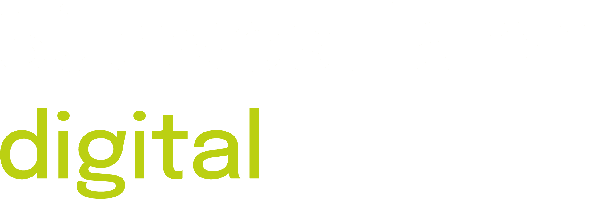 Südwestfalen digital