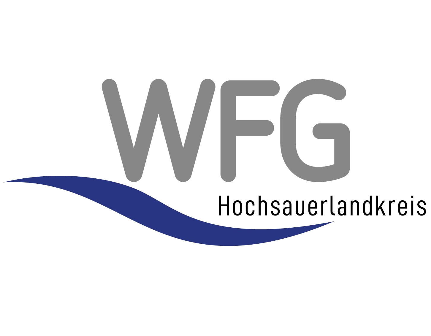 Logo WFG Hochsauerlandkreis
