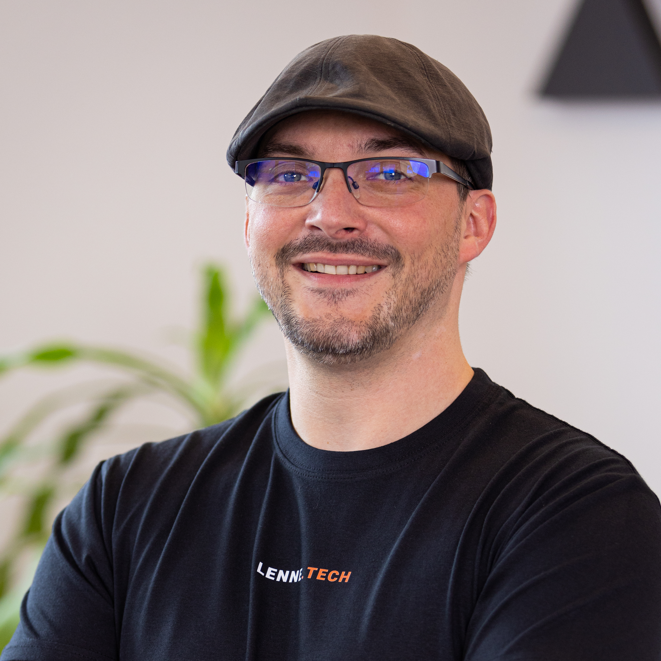 Bild von Kai Haase
