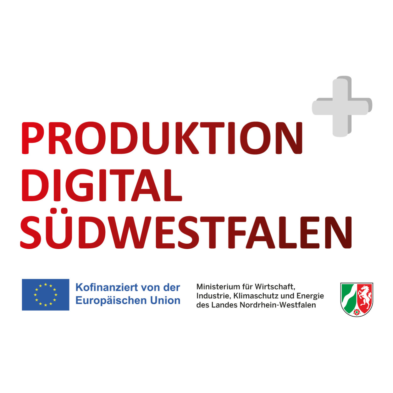 Logo von PDS+