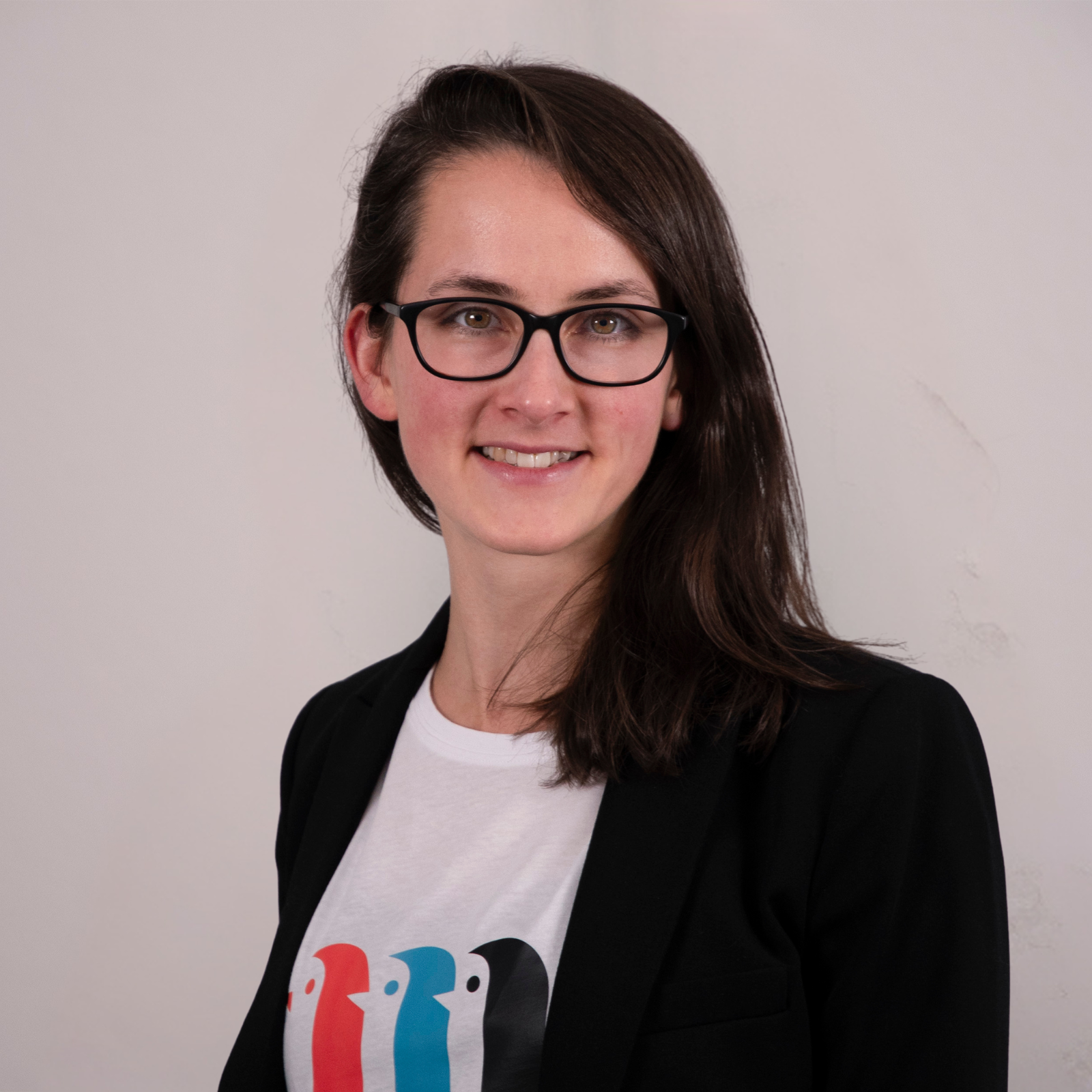 Bild von null Katharina Letzner