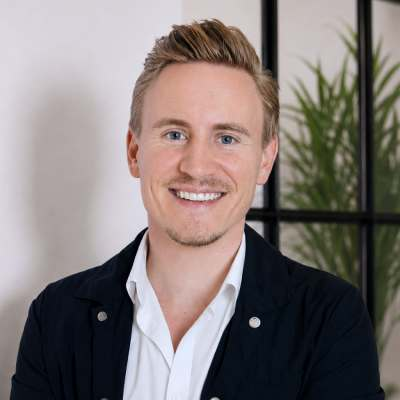Bild von Tim Schuster