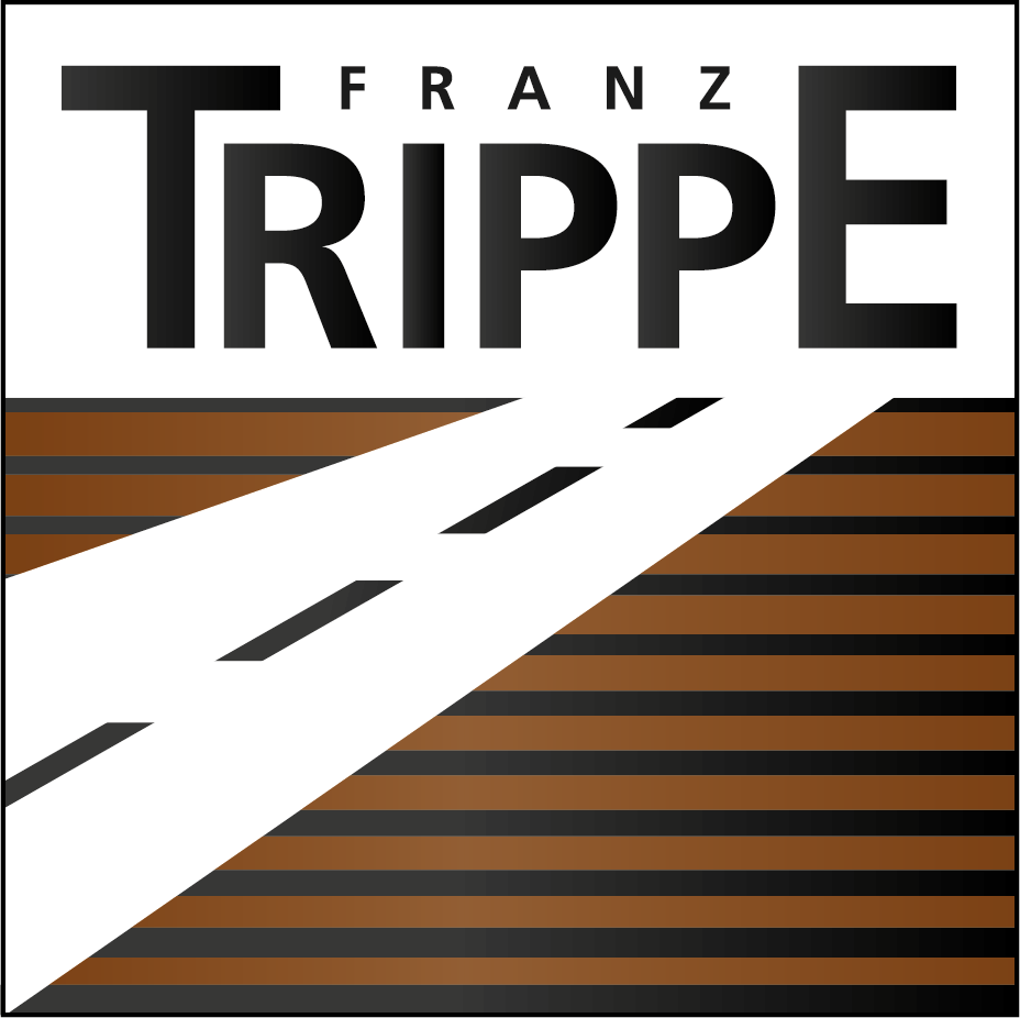 Logo der Franz Trippe GmbH