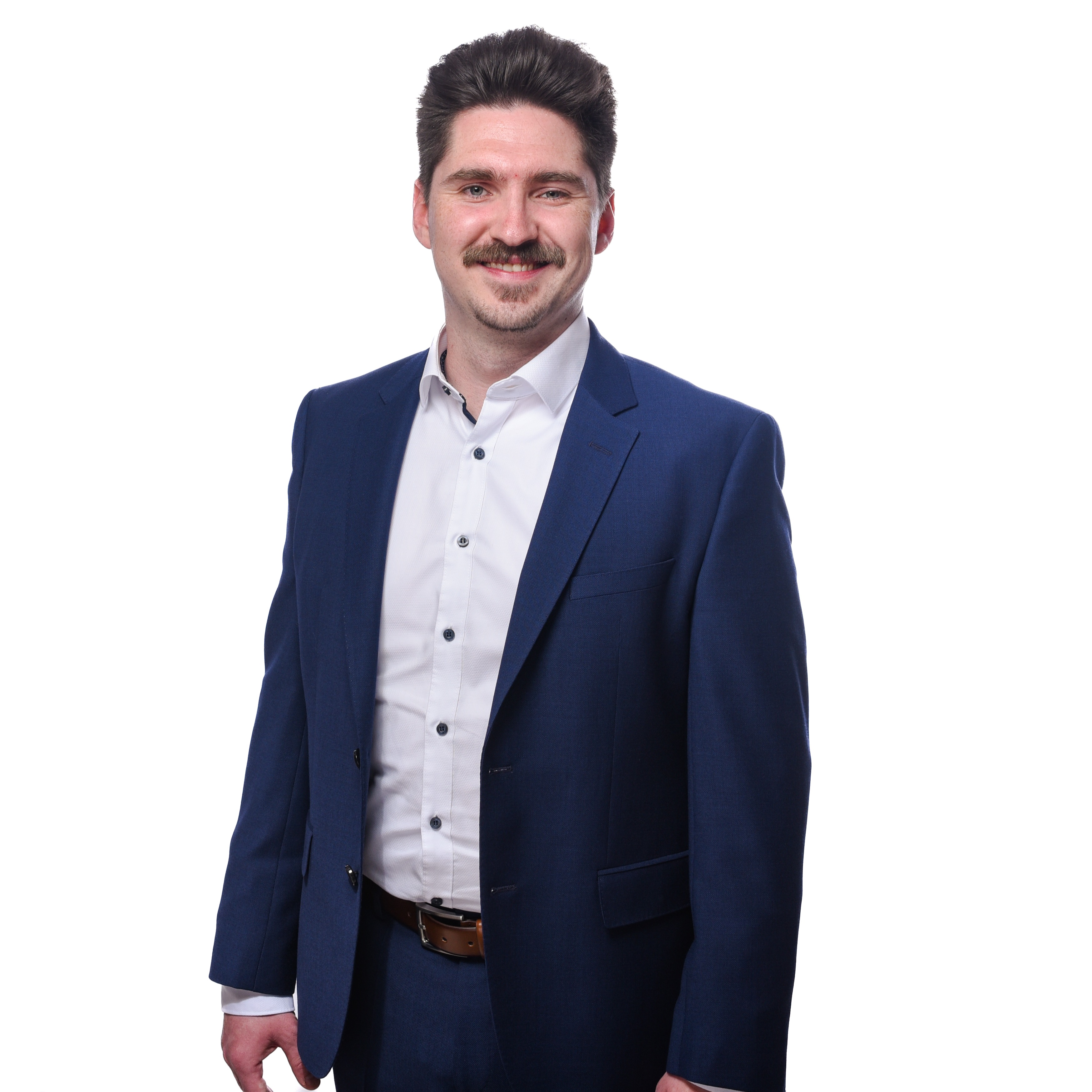 Steffen Wieland