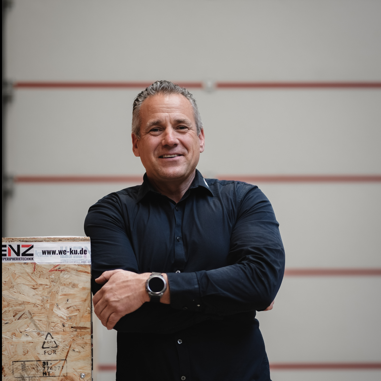 Bild von Karsten Weller