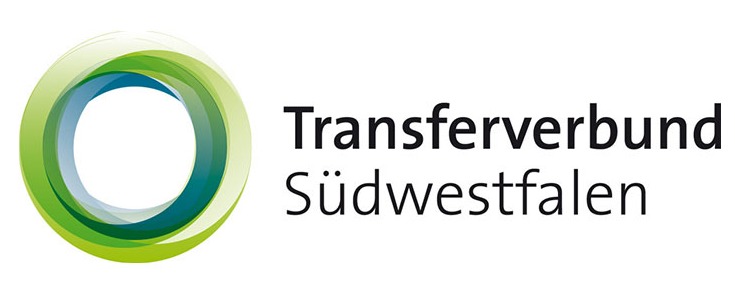 Logo Transferverbund