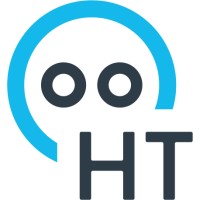 Humanizing Technologies Logo