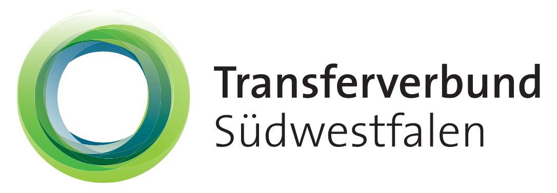 Logo Transferverbund