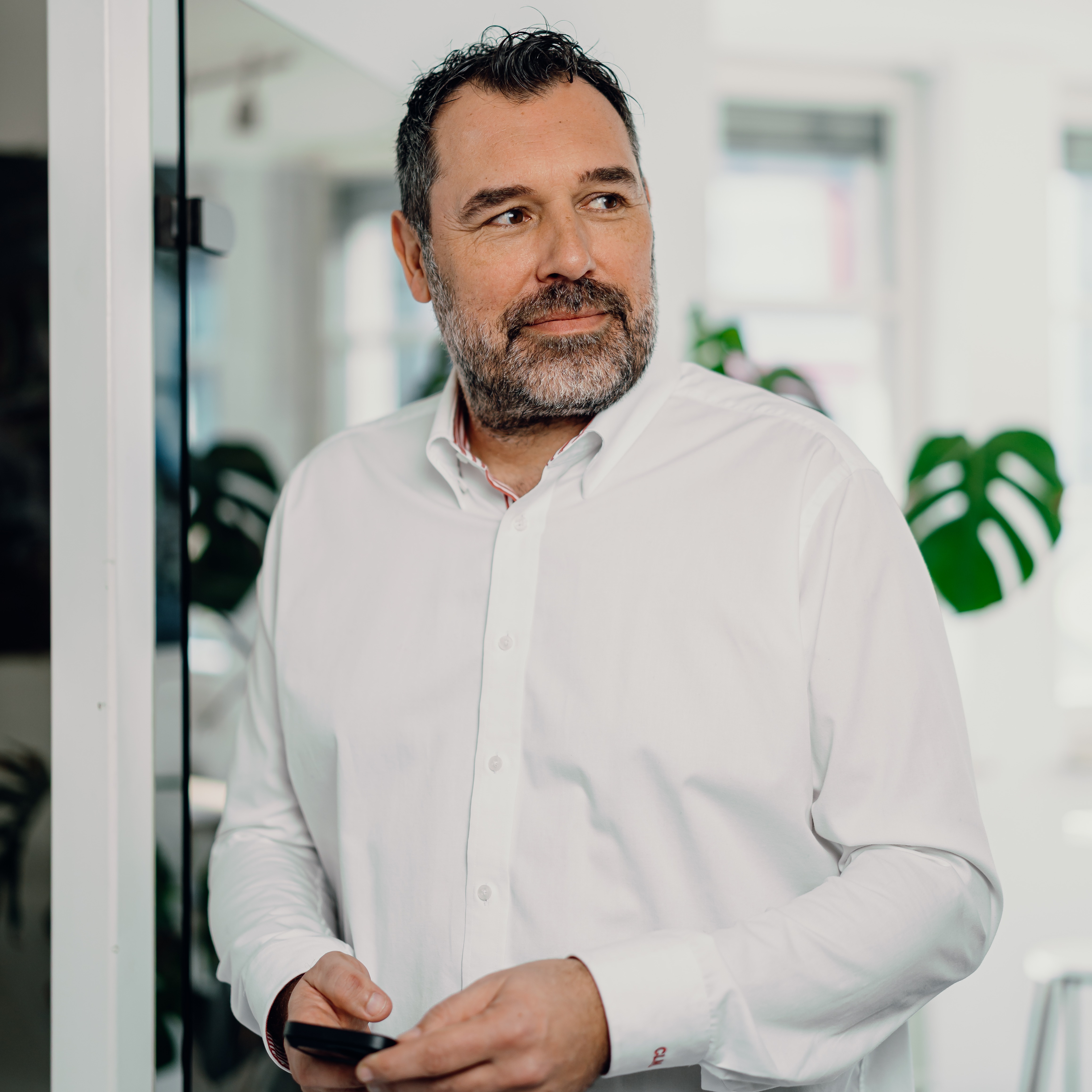 Bild von Lars Meyer
