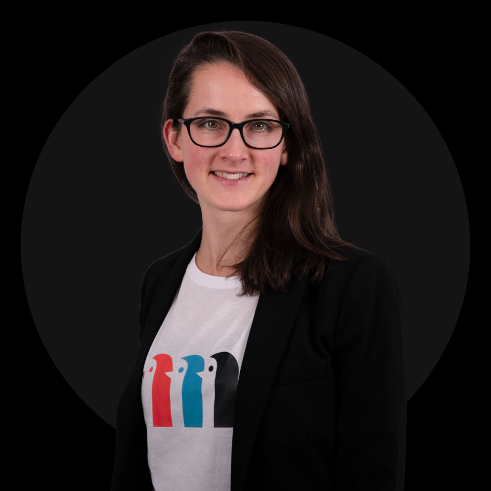 Bild von Katharina Letzner