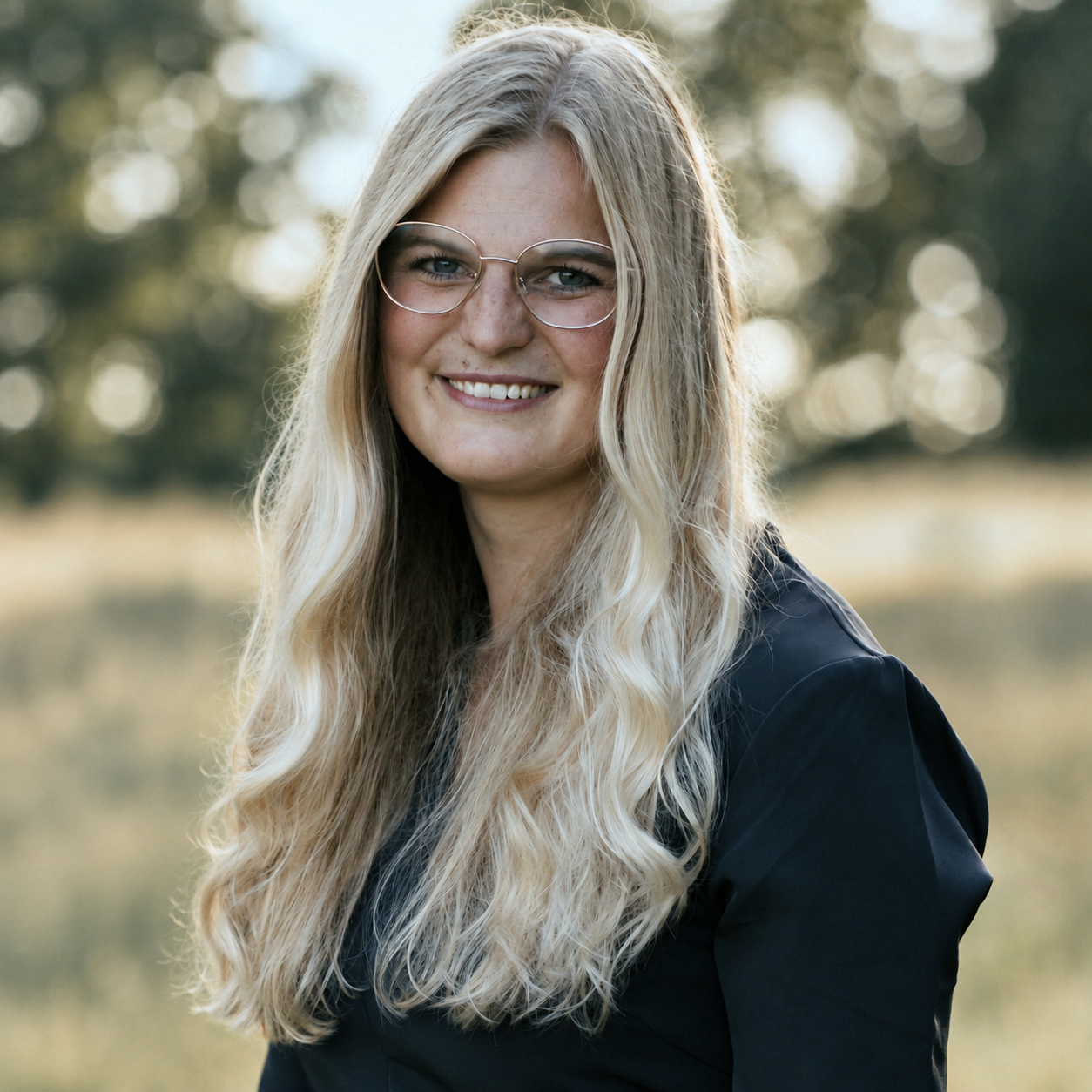 Bild von Jana Finke
