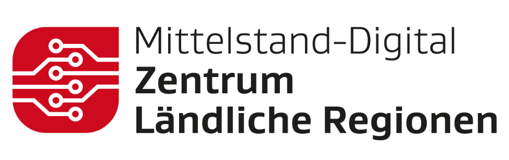 Logo MZ