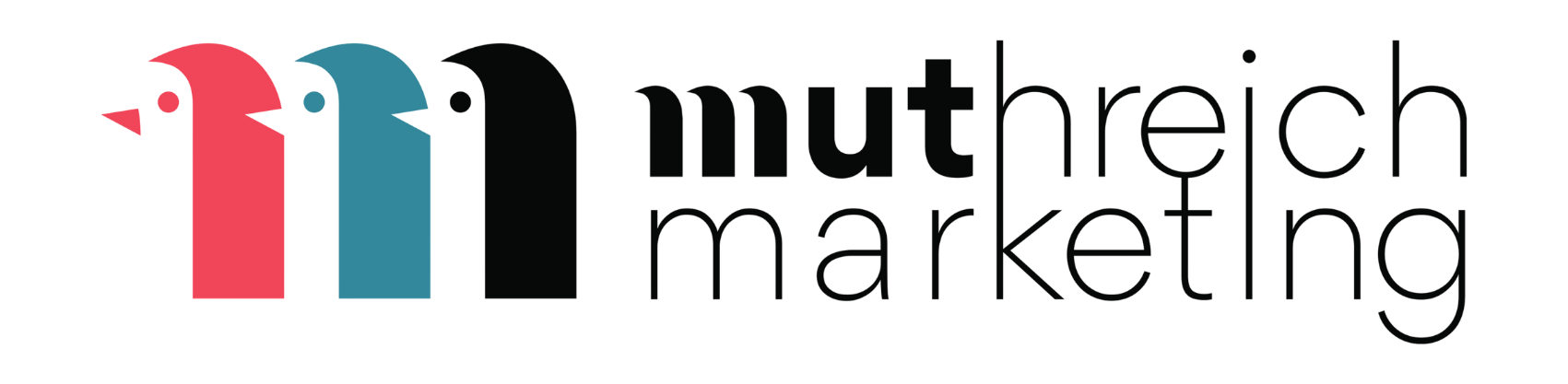 muthreich marketing