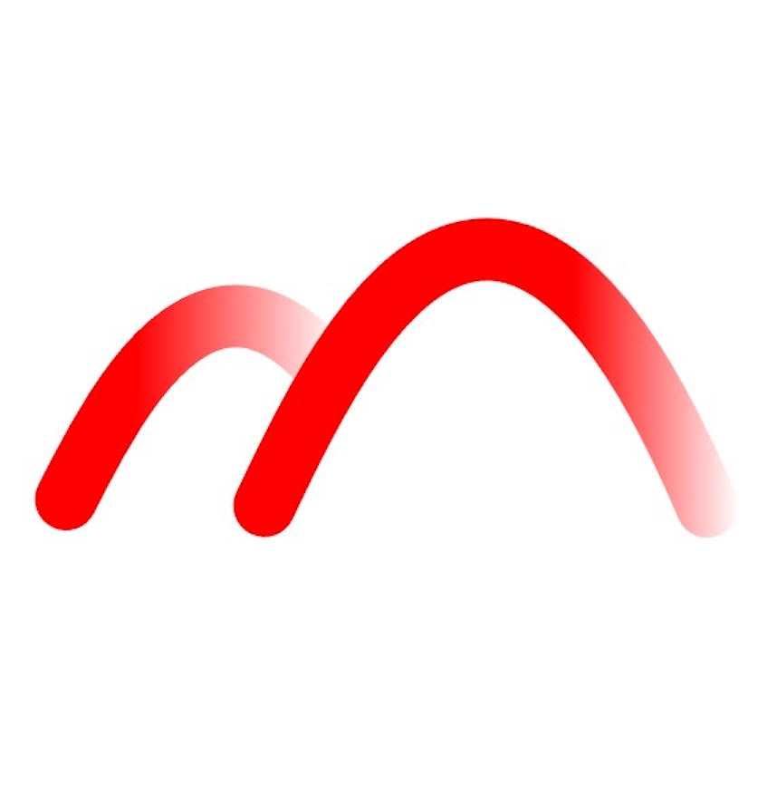 Logo von vaudebe CDC GmbH