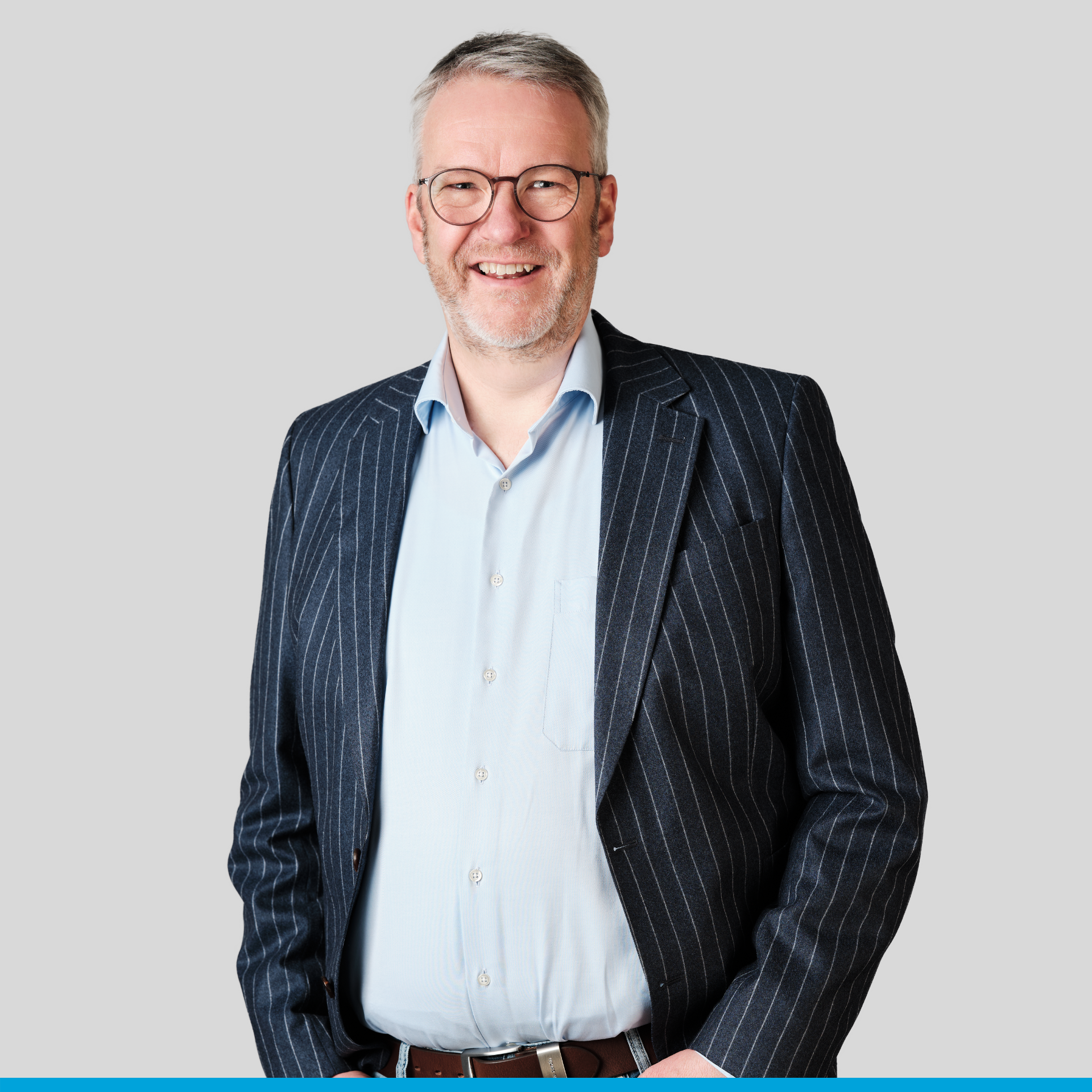 Bild von Lars Freund