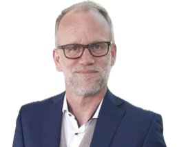 Bild von Sebastian von dem Berge