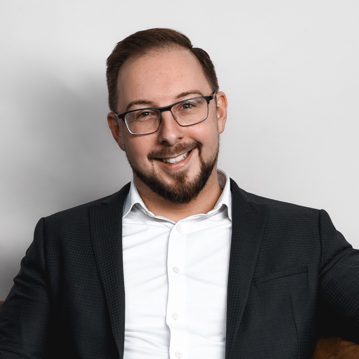 Bild von Patrick Matthäi